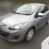 mazda demio 2013 -MAZDA--Demio DBA-DE3AS--DE3AS-505073---MAZDA--Demio DBA-DE3AS--DE3AS-505073- image 1
