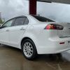 mitsubishi galant-fortis 2011 quick_quick_CY3A_CY3A-0101660 image 9