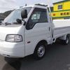 mazda bongo-truck 2013 -MAZDA--Bongo Truck SKP2T-108693---MAZDA--Bongo Truck SKP2T-108693- image 7