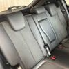 mitsubishi eclipse-cross 2020 -MITSUBISHI--Eclipse Cross 5LA-GL3W--GL3W-0300995---MITSUBISHI--Eclipse Cross 5LA-GL3W--GL3W-0300995- image 9