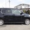 suzuki wagon-r 2012 -SUZUKI--Wagon R DBA-MH34S--MH34S-701670---SUZUKI--Wagon R DBA-MH34S--MH34S-701670- image 4