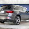 mercedes-benz glc-class 2018 quick_quick_253905C_WDC2539052F483002 image 19