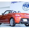 daihatsu copen 2015 quick_quick_DBA-LA400K_LA400K-0009334 image 2