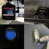 nissan note 2018 quick_quick_DAA-HE12_HE12-172804 image 6