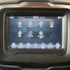 jeep renegade 2022 quick_quick_3BA-BV13PM_1C4NJCB10NPN52137 image 6