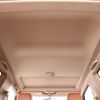 toyota land-cruiser-prado 2002 -TOYOTA--Land Cruiser Prado GF-RZJ90W--RZJ90-0006071---TOYOTA--Land Cruiser Prado GF-RZJ90W--RZJ90-0006071- image 9