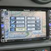 hummer hummer-others 2006 -OTHER IMPORTED--Hummer ﾌﾒｲ--5GRGN23U06H112980---OTHER IMPORTED--Hummer ﾌﾒｲ--5GRGN23U06H112980- image 13