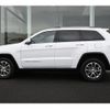 jeep grand-cherokee 2017 -CHRYSLER--Jeep Grand Cherokee ABA-WK36T--1C4RJFEG0FC221926---CHRYSLER--Jeep Grand Cherokee ABA-WK36T--1C4RJFEG0FC221926- image 2