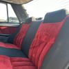 nissan skyline 1984 quick_quick_DR30_DR30-040629 image 13