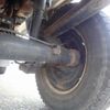 honda acty-truck 1995 23825 image 16