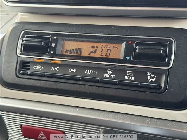 suzuki spacia 2021 CFJ1516800 image 2