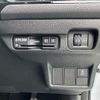 honda civic 2024 GOO_JP_700060017330250507001 image 14