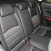 mazda cx-3 2015 CFJ1877074 image 9