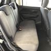 suzuki wagon-r 2016 -SUZUKI--Wagon R MH34S-444462---SUZUKI--Wagon R MH34S-444462- image 7