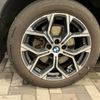bmw x1 2021 quick_quick_AD20_WBA32AD0105T22623 image 9