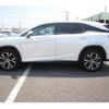 lexus rx 2019 -LEXUS--Lexus RX DAA-GYL26W--GYL26-0003184---LEXUS--Lexus RX DAA-GYL26W--GYL26-0003184- image 9