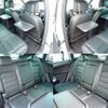 volkswagen tiguan 2018 CFJ1818931 image 10