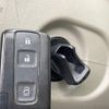 daihatsu tanto 2009 -DAIHATSU--Tanto DBA-L375S--L375S-0166703---DAIHATSU--Tanto DBA-L375S--L375S-0166703- image 3