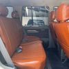toyota land-cruiser-prado 1995 quick_quick_KZJ78W_KZJ780031781 image 11