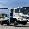 hino ranger 2006 quick_quick_ADG-FC6JJWA_FC6JJW-10498 image 19