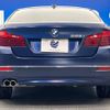 bmw 5-series 2014 -BMW--BMW 5 Series DBA-XG28--WBA5A52000D823708---BMW--BMW 5 Series DBA-XG28--WBA5A52000D823708- image 17