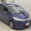 honda freed 2012 -HONDA--Freed GP3-1018197---HONDA--Freed GP3-1018197- image 6