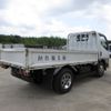 mitsubishi-fuso canter 1997 NIKYO_KQ26550 image 3