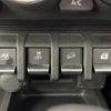 suzuki jimny 2021 CFJ1735188 image 21