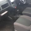 nissan ad-van 2021 -NISSAN--AD Van DBF-VY12--VY12-292300---NISSAN--AD Van DBF-VY12--VY12-292300- image 25