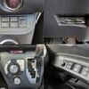 toyota sienta 2015 -TOYOTA--Sienta DBA-NSP170G--NSP170-7021492---TOYOTA--Sienta DBA-NSP170G--NSP170-7021492- image 14