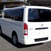 toyota hiace-van 2022 25521703 image 3