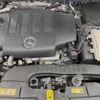 mercedes-benz glb-class 2021 CFJ1635844 image 18