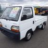 honda acty-truck 1995 No5171 image 10