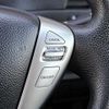 nissan serena 2012 S12874 image 22