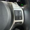 lexus ct 2011 CFJ1626843 image 9