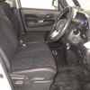 mitsubishi delica-mini 2024 CFJ1518852 image 6