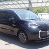 toyota sienta 2023 quick_quick_5BA-MXPC10G_MXPC10-1001079 image 14