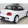 suzuki cappuccino 1993 CFJ1748443 image 38