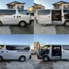 nissan caravan-van 2015 -NISSAN--Caravan Van LDF-VW2E26--VW2E26-016226---NISSAN--Caravan Van LDF-VW2E26--VW2E26-016226- image 4