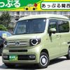 honda n-van-style 2023 CFJ1599442 image 1