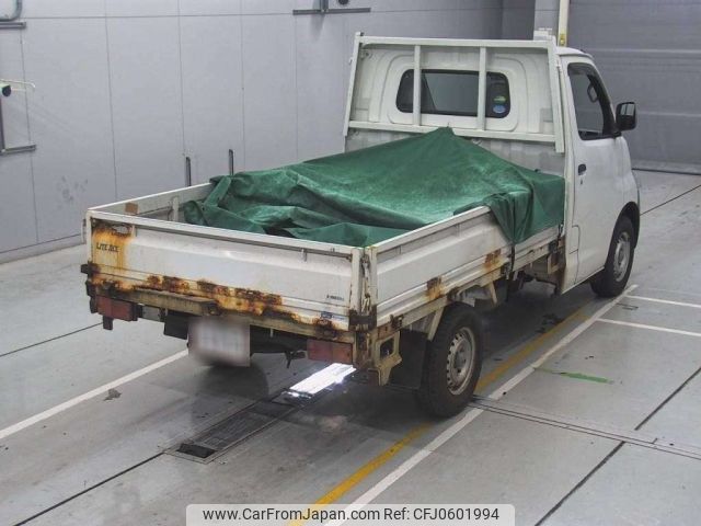 toyota liteace-truck 2015 -TOYOTA--Liteace Truck S402U-0017575---TOYOTA--Liteace Truck S402U-0017575- image 2