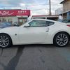 nissan fairlady-z 2012 -NISSAN--Fairlady Z CBA-Z34--Z34-400211---NISSAN--Fairlady Z CBA-Z34--Z34-400211- image 16