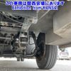 hino liesse 2005 -HINO--Hino Liesse RX6JFAA-40192---HINO--Hino Liesse RX6JFAA-40192- image 15