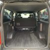 toyota hiace-van 2019 quick_quick_GDH201V_GDH201-1026085 image 19