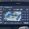 daihatsu tanto 2014 CFJ1156520 image 17
