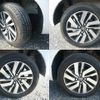 toyota passo 2018 quick_quick_DBA-M700A_M700A-0116503 image 9