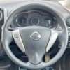 nissan note 2015 -NISSAN--Note DBA-E12--E12-429927---NISSAN--Note DBA-E12--E12-429927- image 12