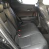 toyota c-hr 2017 CFJ1853150 image 4