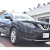 nissan x-trail 2014 -NISSAN--X-Trail DBA-T32--T32-003845---NISSAN--X-Trail DBA-T32--T32-003845- image 41