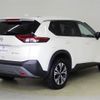 nissan x-trail 2022 -NISSAN--X-Trail 6AA-SNT33--SNT33-006151---NISSAN--X-Trail 6AA-SNT33--SNT33-006151- image 4